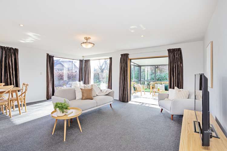 111 Jed Street Invercargill_9