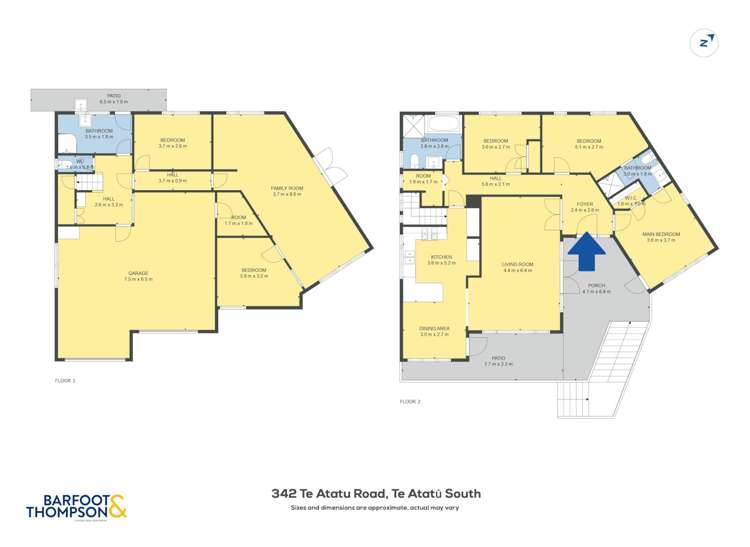 342 Te Atatu Road Te Atatu South_23