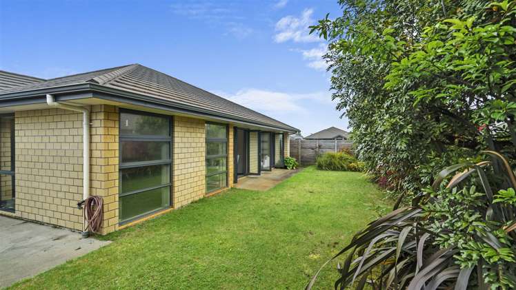 11 Rainey Crescent Papamoa_13