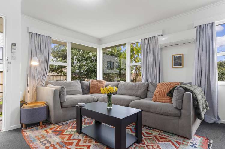 1/10 Inkerman Street Onehunga_9