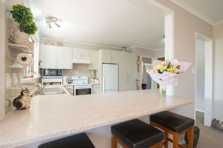 17 Tawari Street Matamata_6