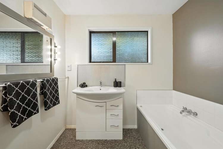 12 Kinley Street Rangiora_11