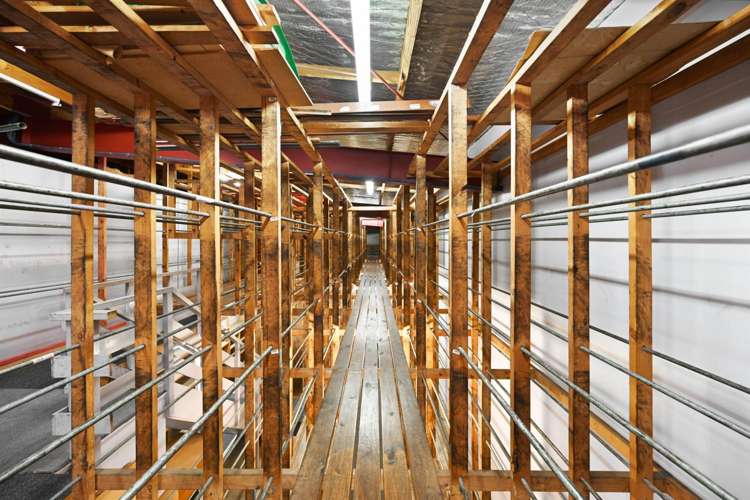 71 - 77 King Street Frankton_7