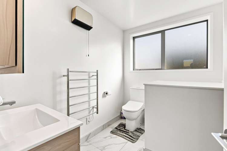 2/81 Mohua Lane Upper Riccarton_7