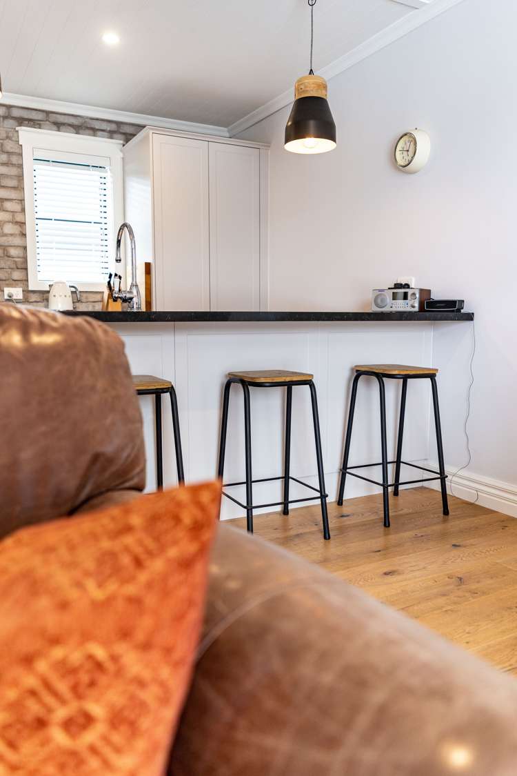 25 Blakes Road Prebbleton_19