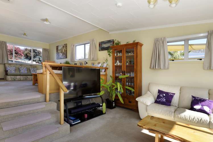 31 Croucher Street Richmond_14