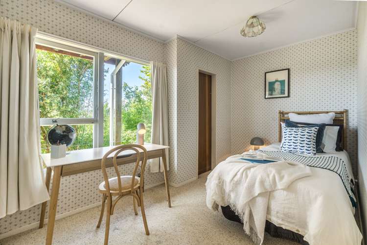 15a Rangitoto Terrace Milford_21