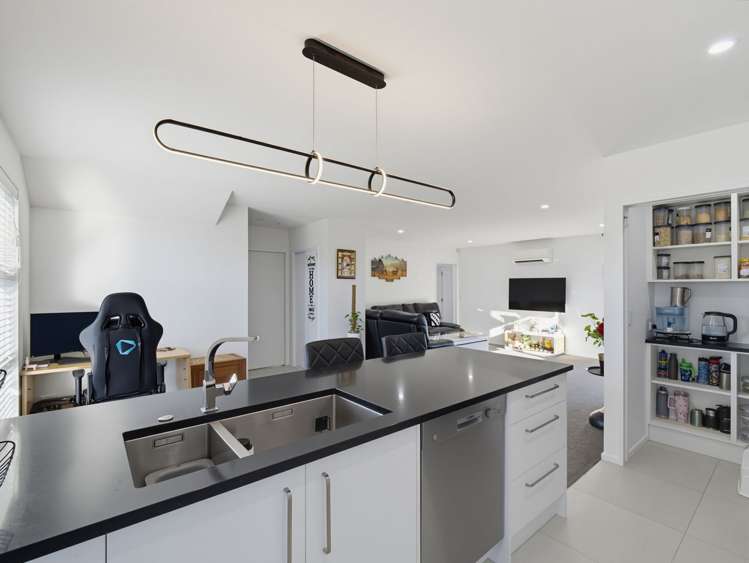 17 Lochhead Avenue Halswell_5