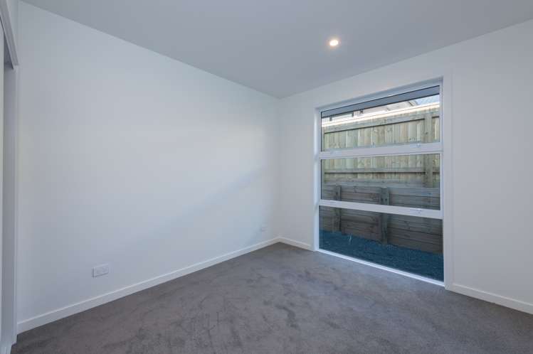 4 Ara O Tama Ariki Richmond_18