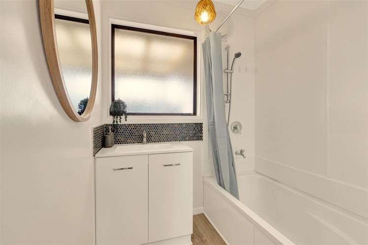 21 Courage Road Amberley_9