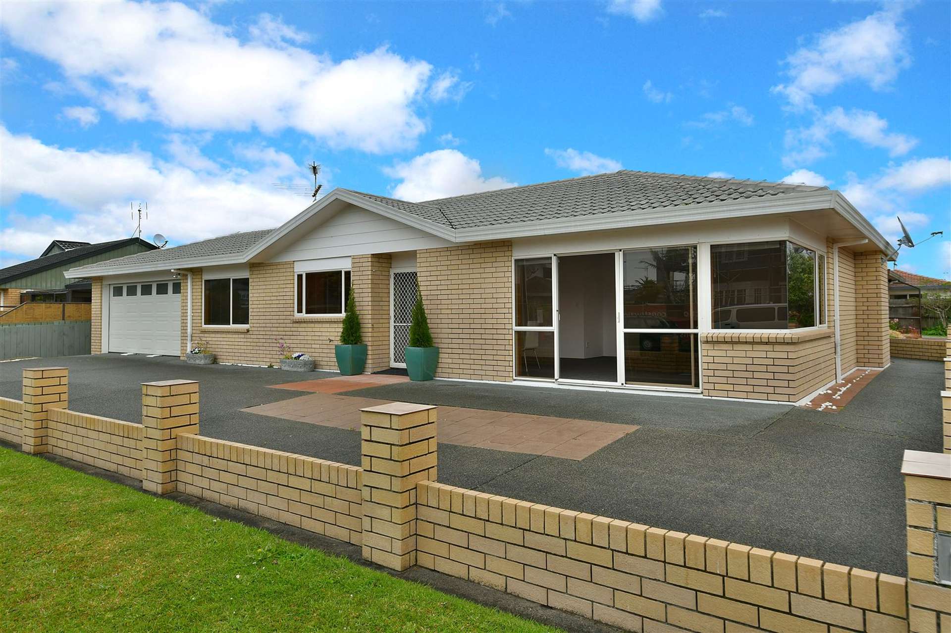 10a Alice Avenue Orewa_0