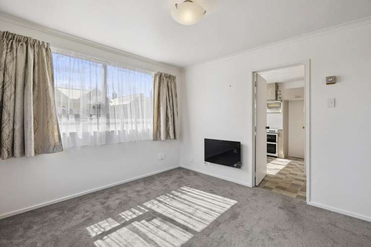 B/4 Ravelston Street Saint Kilda_7