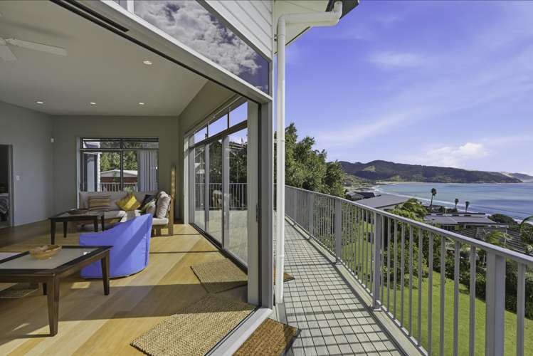 44A Tasman Heights Ahipara_11