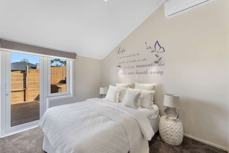 31 Karaka Park Place Glendowie_27