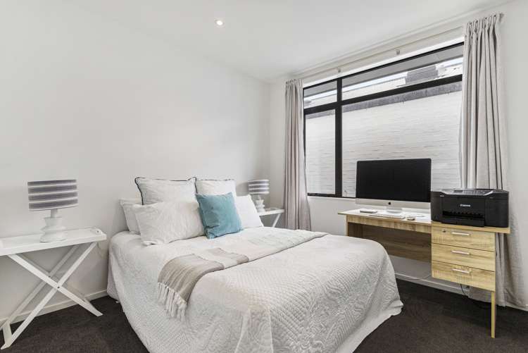 1 Lieutenant Lane Papakura_13