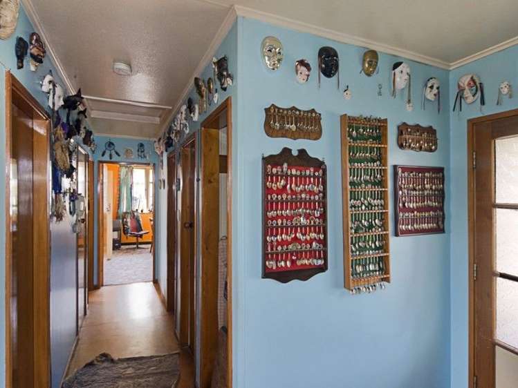 35 Matai Crescent Tapawera_11