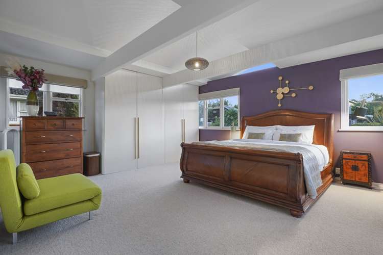 42 Wendover Road Glendowie_17