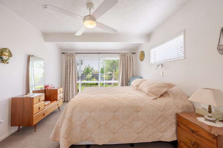 31 Fife Crescent Tamatea_10