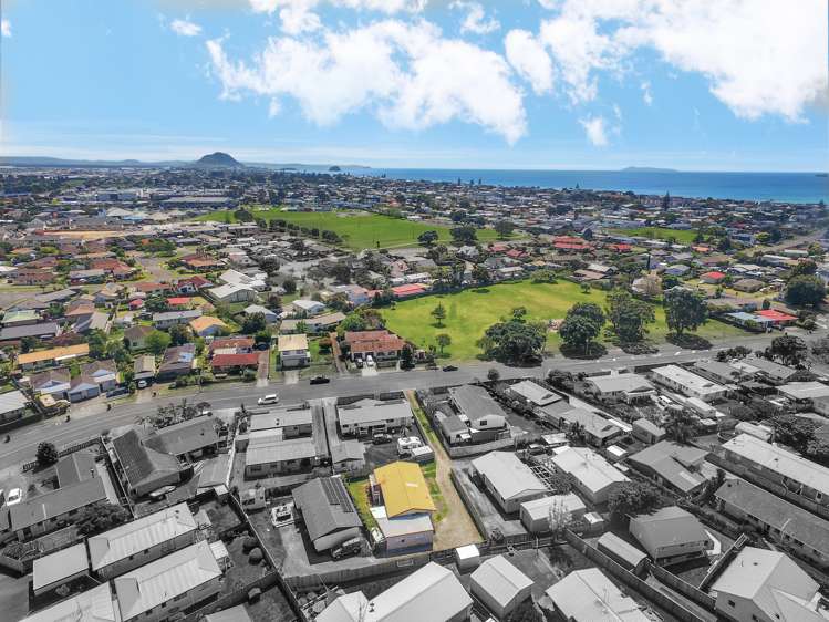 20b Matavai Street Mount Maunganui_16