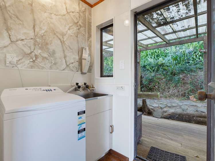 341 Main Road Tairua_10