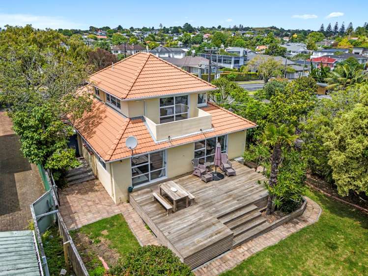 70 Kesteven Avenue Glendowie_25