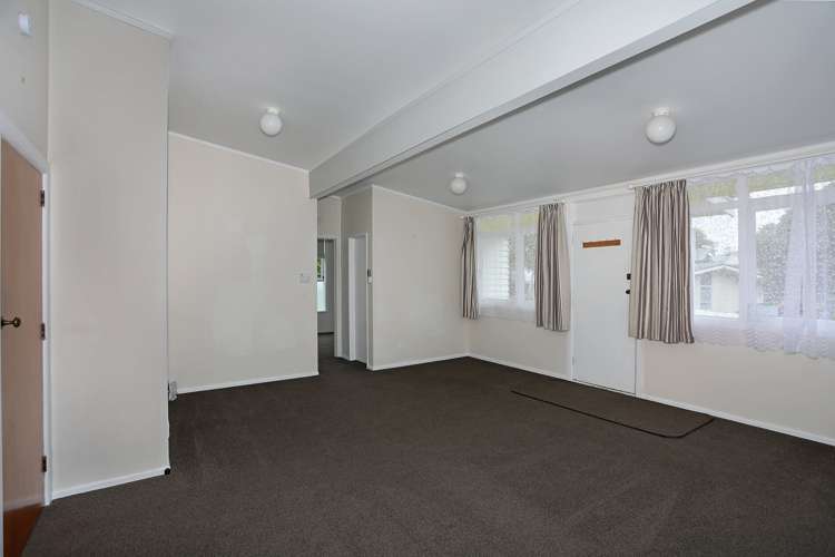 389 Wellington Road Marton_21