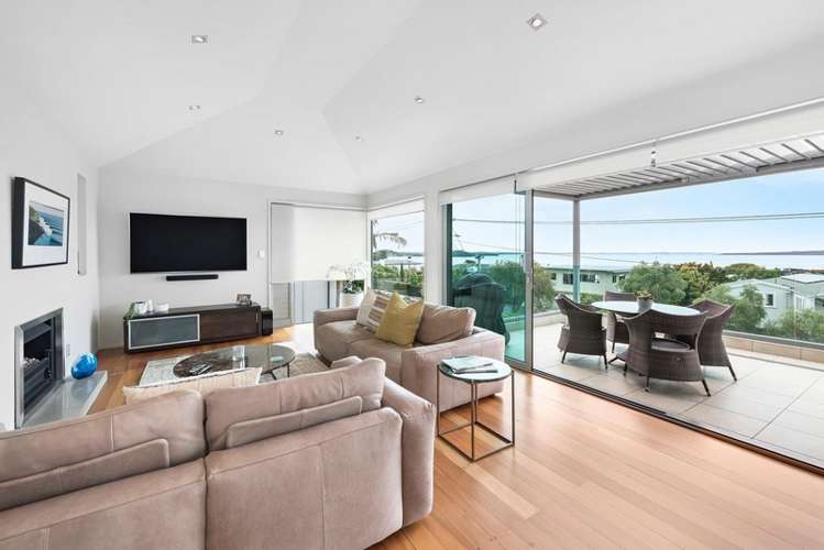 41 Ronaki Road Mission Bay_5