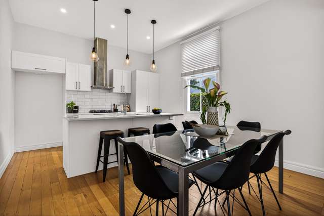 83 Trafalgar Street Onehunga_4