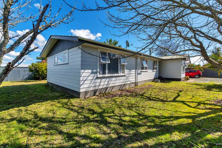 25 Dominion Road Papakura_1