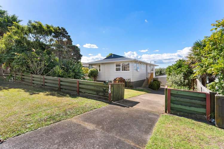 18 Harmel Road Glendene_22
