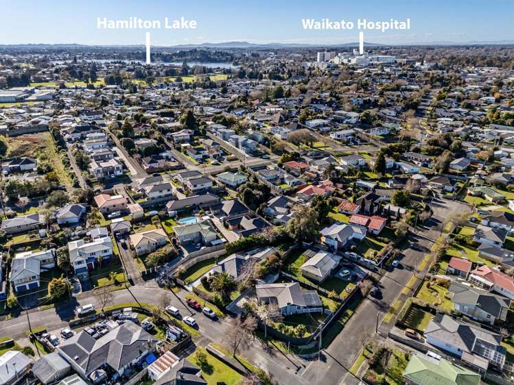 15 Matthews Crescent Melville_10