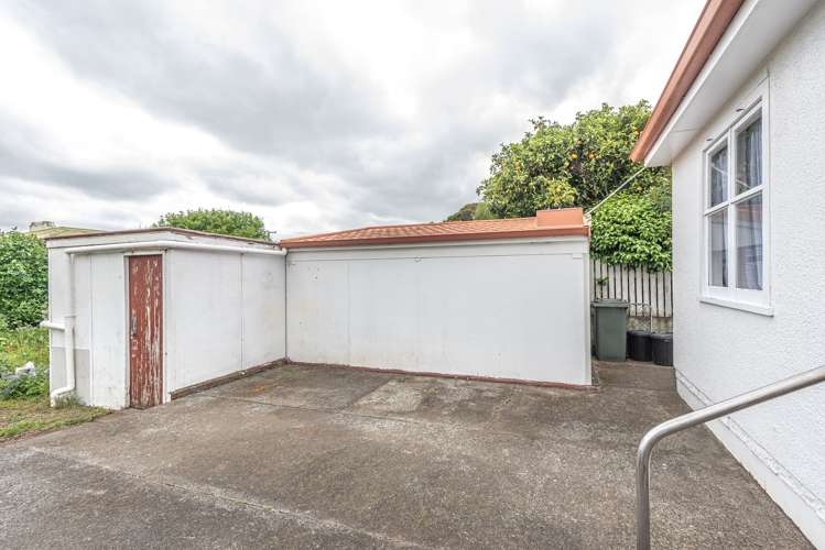 60 Purnell Street College Estate_18