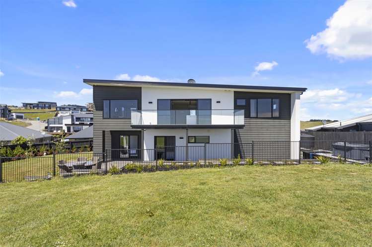 129 Penruddock Rise Westmorland_19