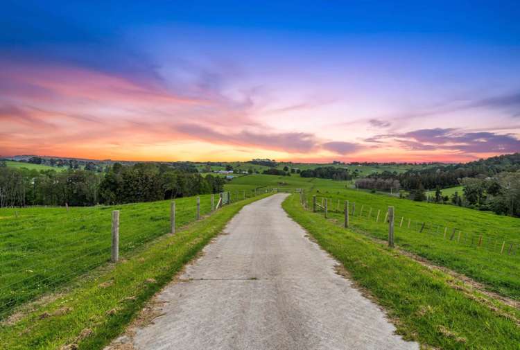 20 Bush Road Pukekohe East_25