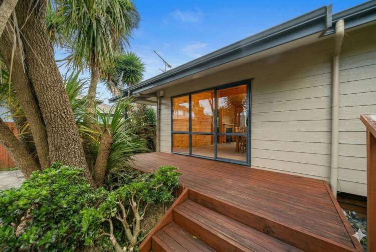 5A Greenhaven Avenue_0