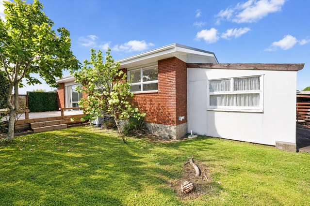 26 Cedar Grove Matua_3