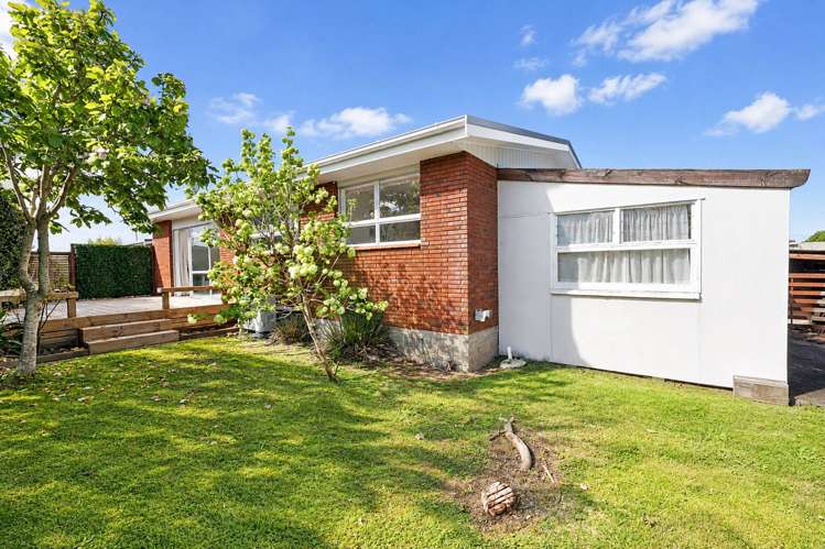 26 Cedar Grove Matua_2