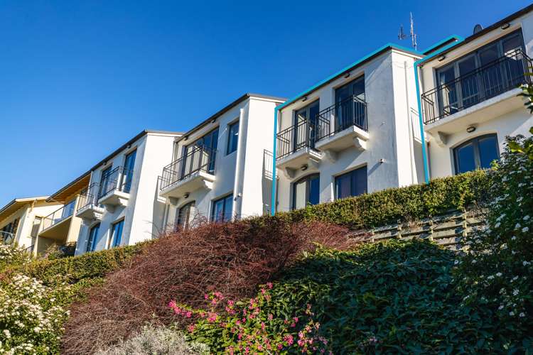 3/255 Frankton Road Queenstown_1