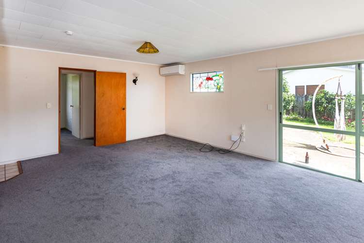 11 Bennett Drive Tairua_6