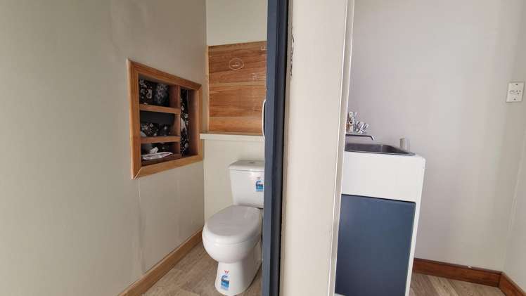 115 Morton Street Invercargill_14
