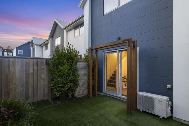 8/205 Salisbury Street Christchurch Central_11