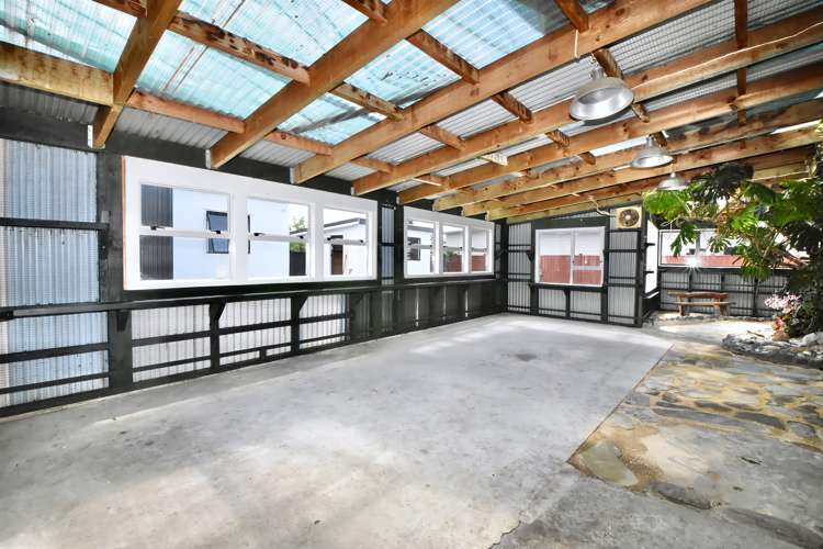 8 Reading Street Greytown_16