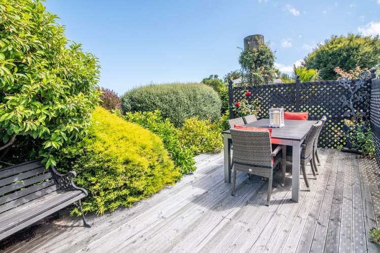 30 Okains Bay Road Robinsons Bay_14