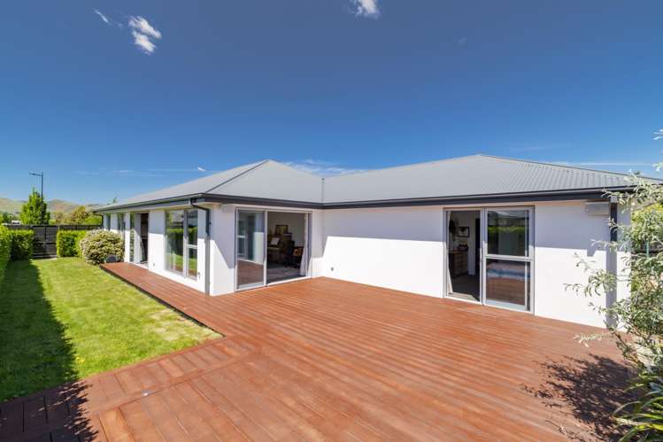 58 Bradwell Crescent Halswell_17