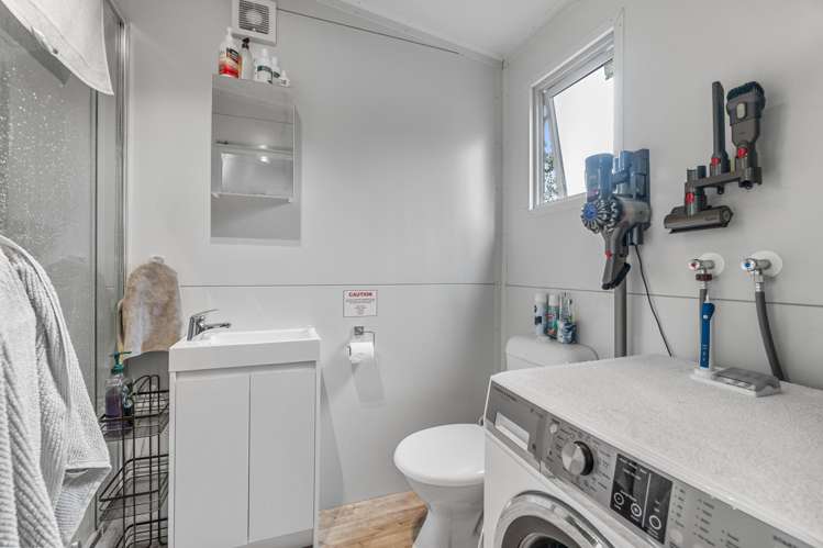 11 Lilley Lane Ohinewai_18