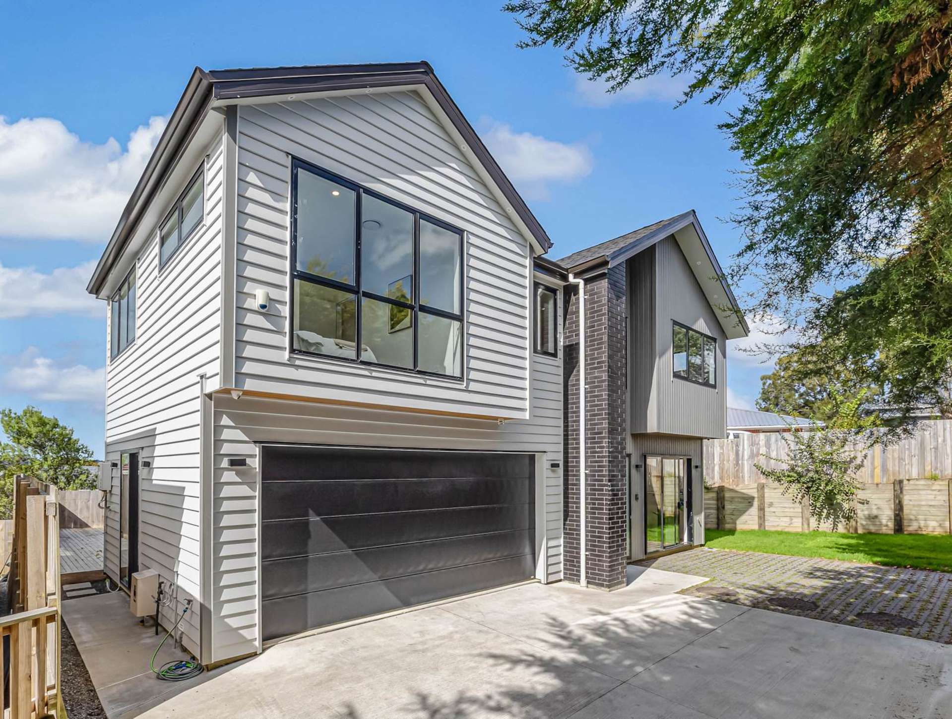 8c Willow Way Sunnyhills_0