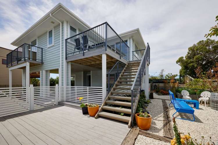 236b Beach Road Kaikoura_5