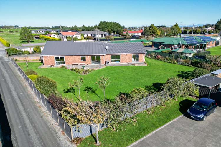 33 Oteramika Road Rockdale_29