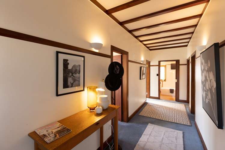 11 King Street Nelson City_3