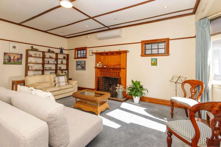 73 Marine Parade Eastbourne_5